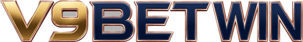 v9betwin